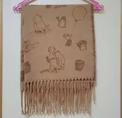 Item thumbnail for item 7557b220-e2f9-4551-be18-7f7b5cbcfdb5