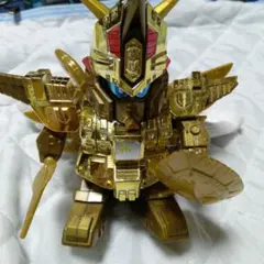 2026年最新】ガンレックス 元祖の人気アイテム - メルカリ