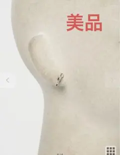 サスキアディッツ　IN LOVE EARSTUDS ピアスのサムネイル