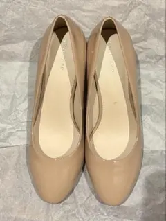 Item thumbnail for item 700f963b-aee2-43c0-bd1b-8c986222f306