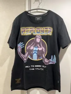 2025年最新】ムーディーブルース tシャツの人気アイテム - メルカリ