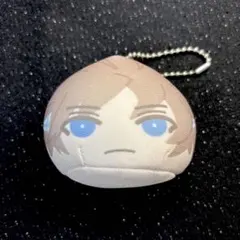 Item thumbnail for item fa98aa14-9206-4063-b528-18c6d76334f4