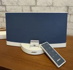 Bose sounddock digital music series 3