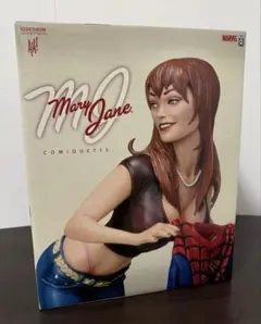 2026年最新】sideshow サイドショウの人気アイテム - メルカリ