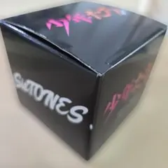 2025年最新】少年たち マグカップの人気アイテム - メルカリ