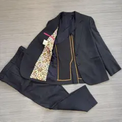 2026年最新】Paul Smith レディース ビジネス パンツスーツ上下の人気
