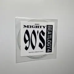 2026年最新】dj kiyo mightyの人気アイテム - メルカリ