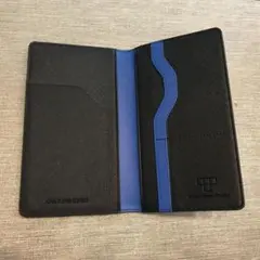 B787様 リクエスト 2点 まとめ商品