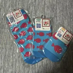 Item thumbnail for item 592a7176-b9c8-41a1-8a06-c2b63e702108