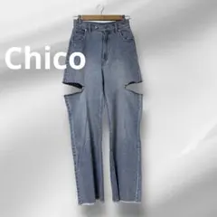 Item thumbnail for item 2925952c-8963-4efe-82ec-1e6b3532e332