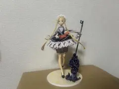 アビゲイル フィギュア 英霊祭装のサムネイル