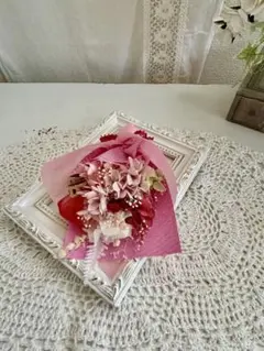 Item thumbnail for item 4ac94c3e-bbcb-4a73-8493-d462a765b394