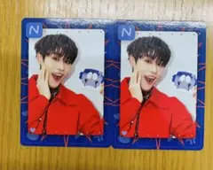 けぃ様 リクエスト 2点 まとめ商品