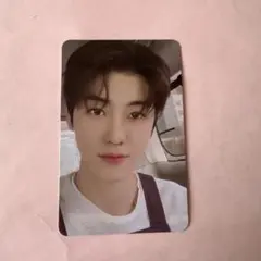 nctジェミントレカ
