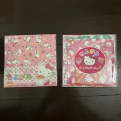 Item thumbnail for item ca5e4808-8a06-41f2-90df-d817b85adb21