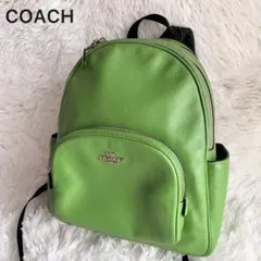 Item thumbnail for item 6291cc06-329e-43f1-bd6d-c995a5d3f28a