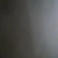 Item thumbnail for item 05639e13-5147-446f-aea1-898db39c63a2