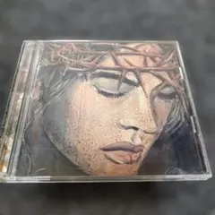 2799 HYDE FAITH(初回生産限定盤)(DVD付)