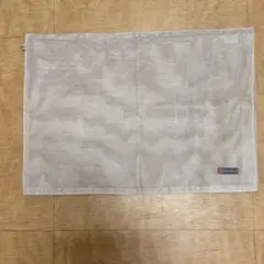 炭八専用カバー　8Lサイズ用のサムネイル