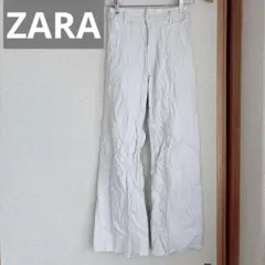 Item thumbnail for item 33d69fdc-7711-4618-be35-a7756bf0f8ac