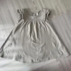 Item thumbnail for item 430559ed-e94a-415f-8a49-082c78aff6a1