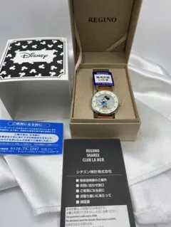 2026年最新】citizen ディズニーの人気アイテム - メルカリ