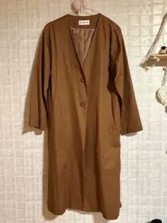 Item thumbnail for item 2084696c-39cc-4f5e-89c3-f90ab28a4abd