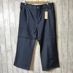 Item thumbnail for item 57f091e5-9446-471d-a129-39f6832e0ca1