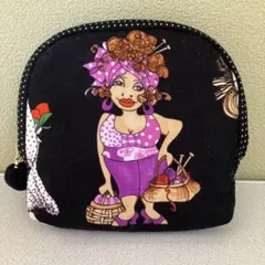 2026年最新】ローラライハリスの人気アイテム - メルカリ