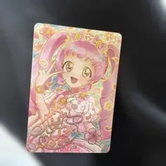 アイプリ　映画特典　ひまり