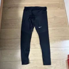 NIKE エアロスイフト ロングタイツ Sサイズ - メルカリ