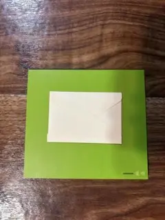 結婚式 愛唄 / GReeeeN CD