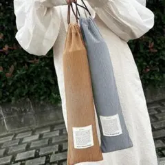 amii プレイマット blur &broken 未開封未使用2本セット amii プレイマット blur &broken 未開封未使用2本セット amii