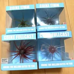 メルカリ