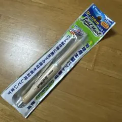 新品 廃盤 PILOT パイロット ジャストミート ドクターグリップ シャーペン