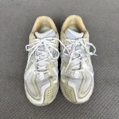 New Balance M1906NLY 27cm