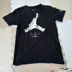 JORDAN 半袖Tシャツ キッズ L 147-163cmのサムネイル