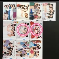 5532 °C-ute 鈴木愛理 生写真 27枚セット - メルカリ