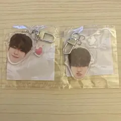 ちゃこ様 リクエスト 2点 まとめ商品