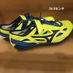 クロノインクスネオ　24.5センチ 2026年最新】クロノインクス 24.5の人気アイテム - メルカリ