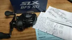 Item thumbnail for item e6a6b735-f1e9-4b7c-87d2-bbc237feb950