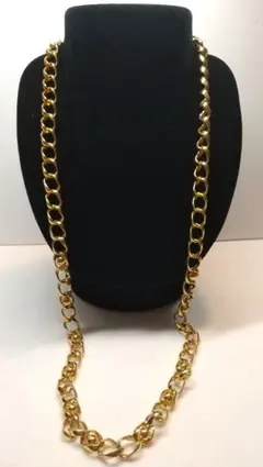 モネ 喜平 ゴールドカラー 他 2点 まとめ商品