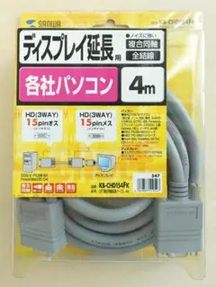 Item thumbnail for item 9b42ff6f-17d0-4adc-b7ad-19bd8682da25