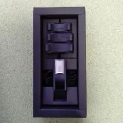 新品モルテンバルキーンサッカープロセット フリップグリップ付き