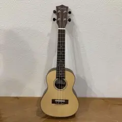 Item thumbnail for item ba225813-9232-481d-8f3a-89ad852ec359