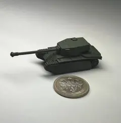 シルカ様 リクエスト 3点 まとめ商品