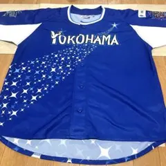 砂田毅樹選手ユニフォーム 横浜DeNAベイスターズ - メルカリ
