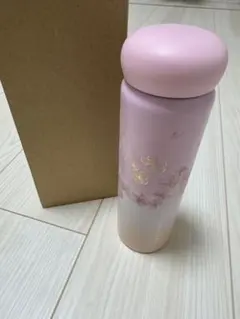 Item thumbnail for item c7843db1-222b-4b90-ba1d-12c3a6d17b92