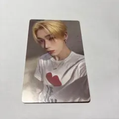 ENHYPENソヌROMANCE: UNTOLD