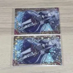 プロセカウエハース 宵崎奏